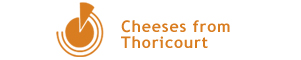 Les fromages de Thoricourt